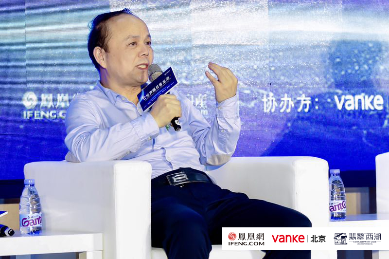 北京青龙湖开了吗,北京青龙湖怎么样