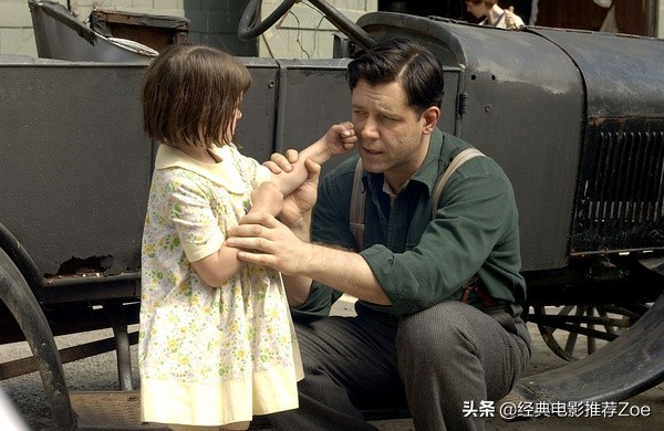 10部殿堂级体育励志电影,良心安利七部经典体育励志电影