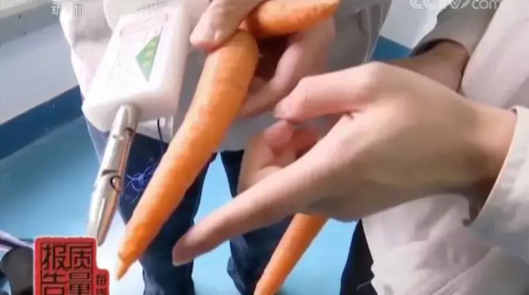 电商平台跑步机抽查不合格率达50%，部分存在安全问题