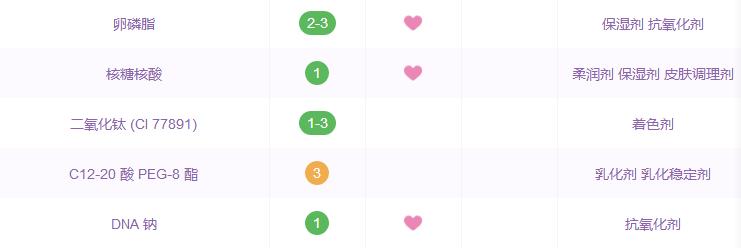 广告宣传一般都是什么,广告词的作用和功效