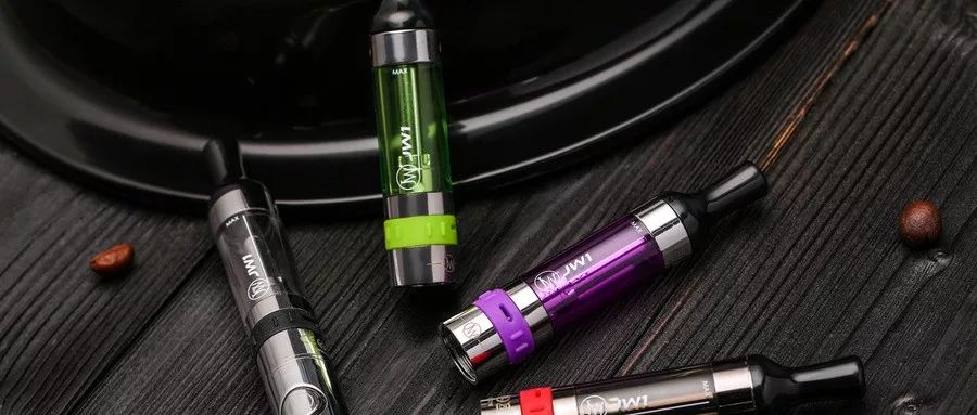 肺部流行病在美爆发，全球最大消费市场要禁售*子烟电**？丨Mr.Data