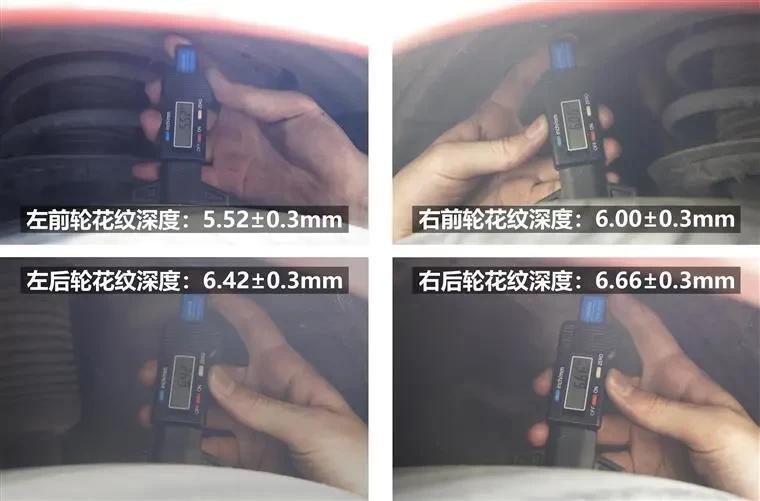 10万左右思域,10万买思域能买几年的