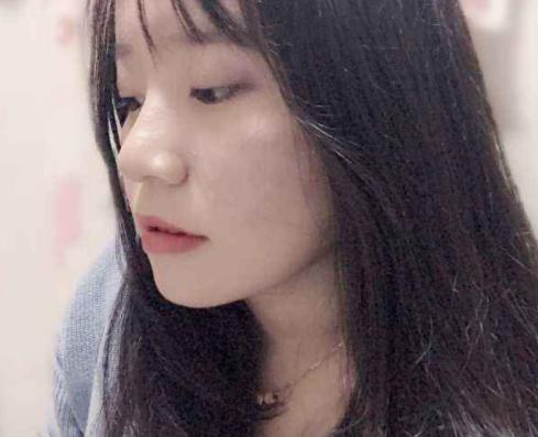 心理测试测一测你是哪种脚型,测测你是哪种鼻子