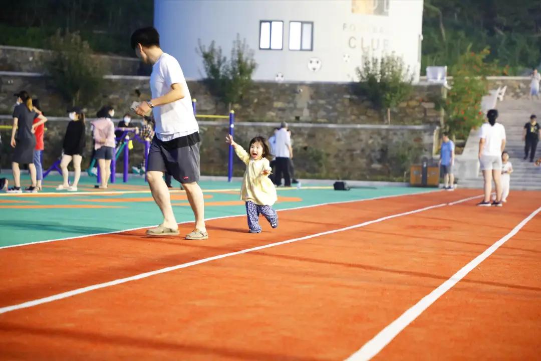 威海市精致城市建设报告,威海市高新区重点建设项目