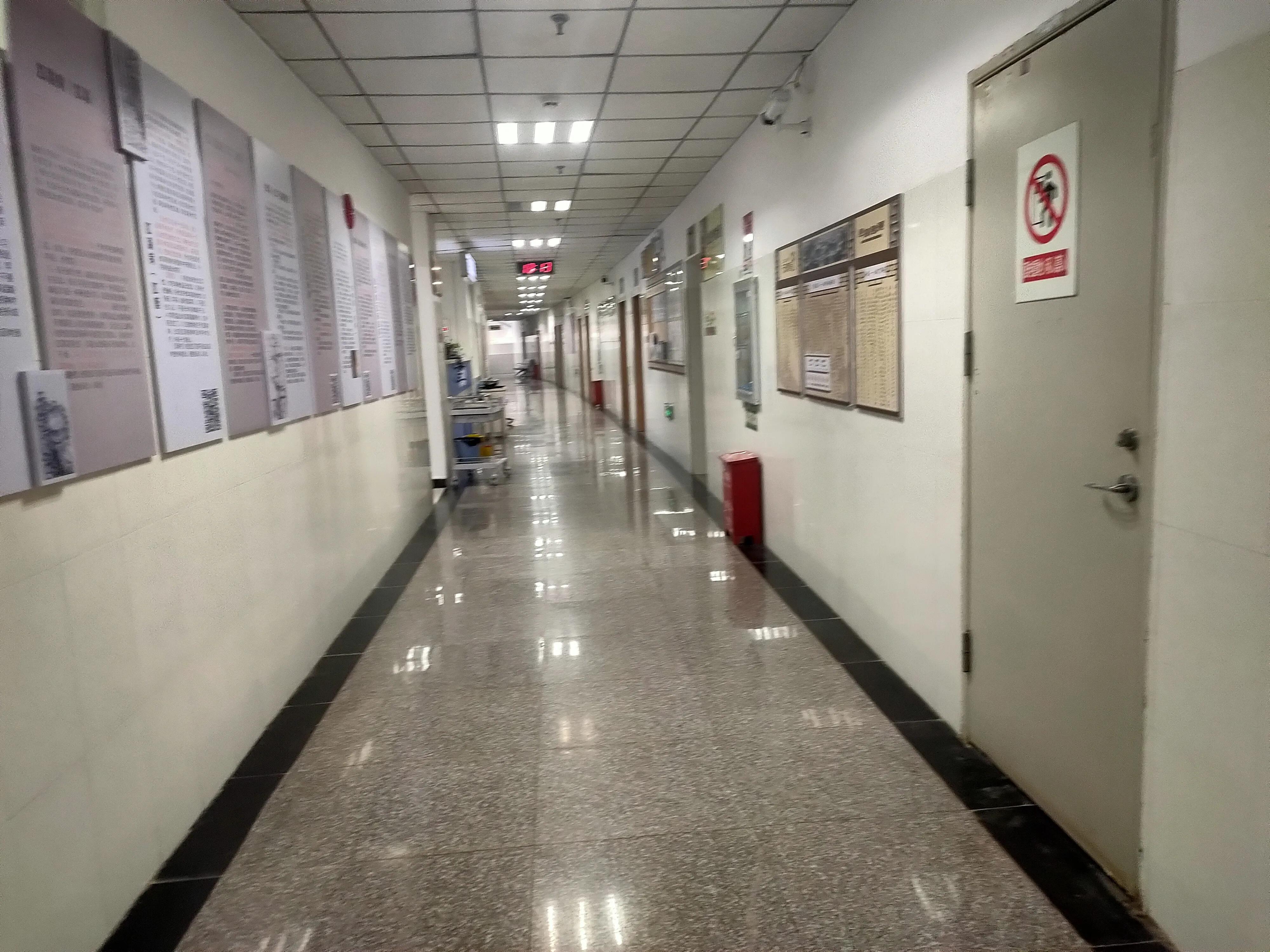 每天排便是多么重要的事,看看你每天在干些什么