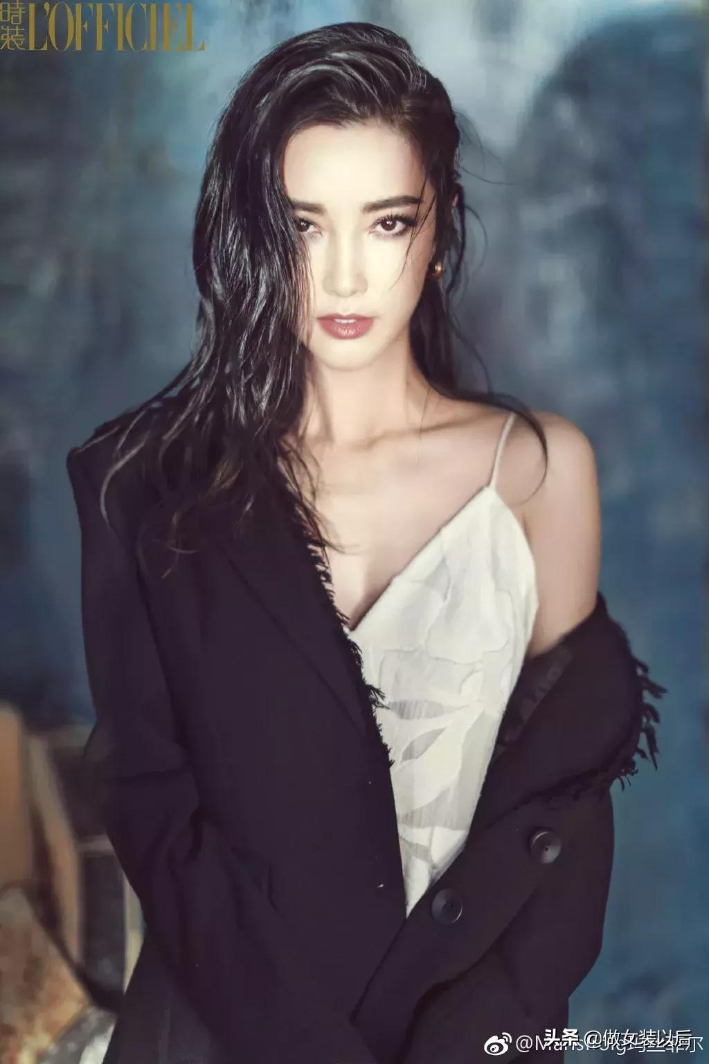 玛丝菲尔女装正品羊绒大衣,玛丝菲尔女装品牌价位