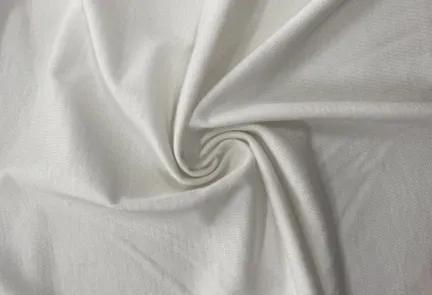 涓浗娴佽闈㈡枡鍏ュ洿璇勫,闈㈡枡涔嬫槦