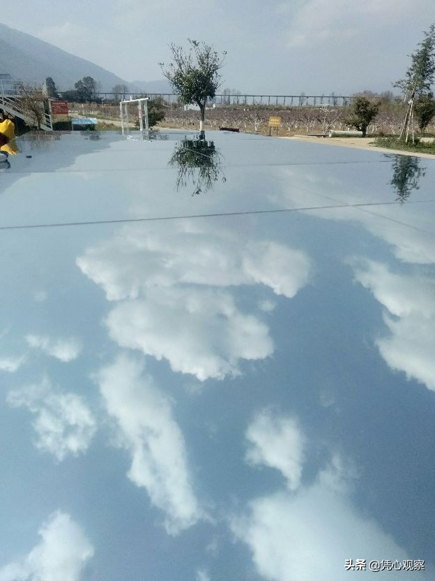 童心飞扬坊,童心飞扬