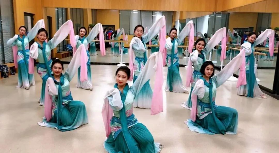 小升初体育特长生西安,西安交大体育特长生分数线