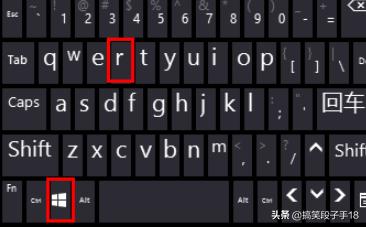 win10开机进不了系统怎么解决,win10开机进不去启动管理器