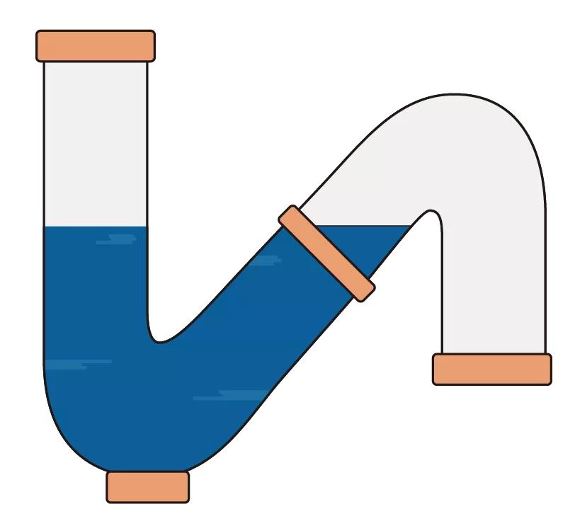 小旭房课堂|家里异味太闹心？看旭辉如何对症下药