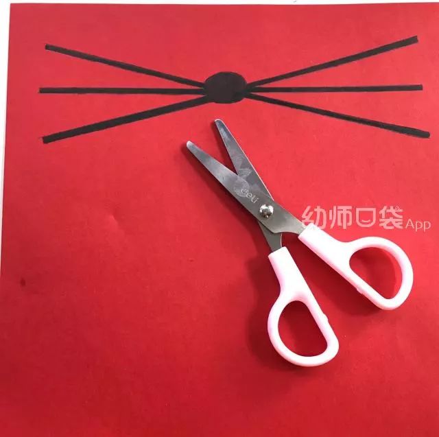 元宵节前后适合做的幼儿园手工,幼儿园元宵节创意手工简单又漂亮