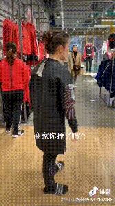 杨幂买家秀和卖家秀,杨幂买家秀视频