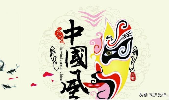 dcshoes滑板鞋推荐,dcshoecousa滑板鞋高帮