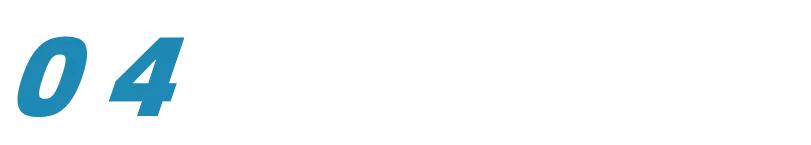 我在闲鱼赚了多少钱截图,我在闲鱼上赚的钱去哪了