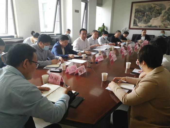 对摩拜单车运营公司存在的重大活动保障不力不配合管理行为作出现场处罚