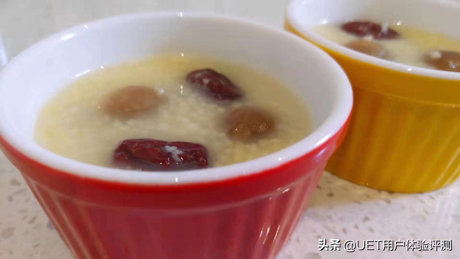 林内燃气灶的优缺点,林内燃气灶御厨