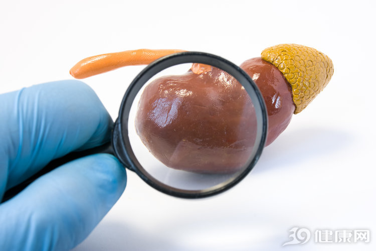 恭喜：坚持这几件事，你得肾衰竭的几率基本是“零”！