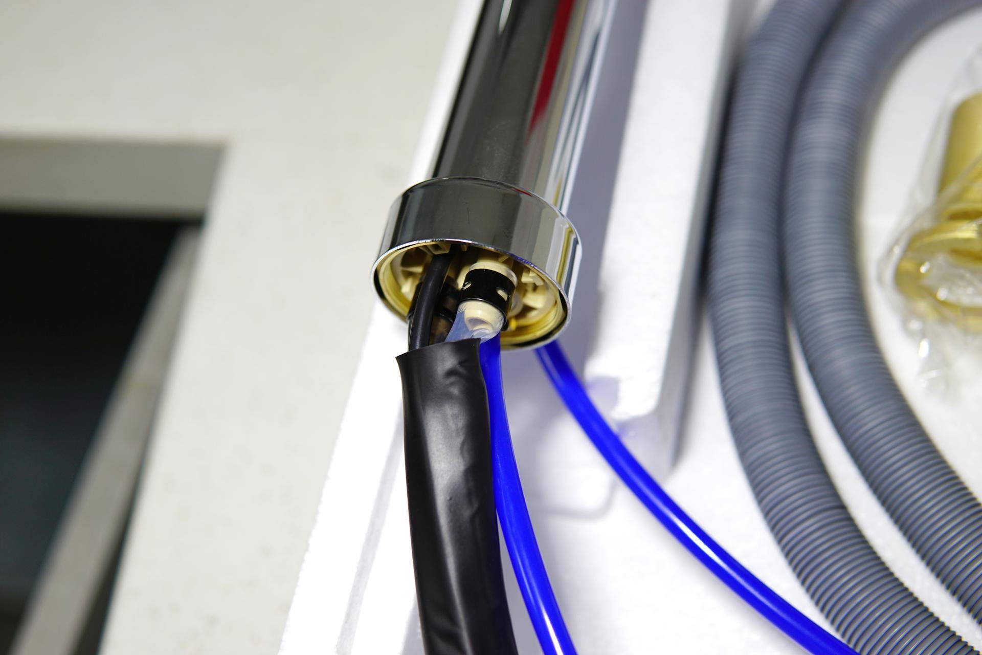 净热一体净水器佳尼特缺点,佳尼特冷热一体净水器缺点