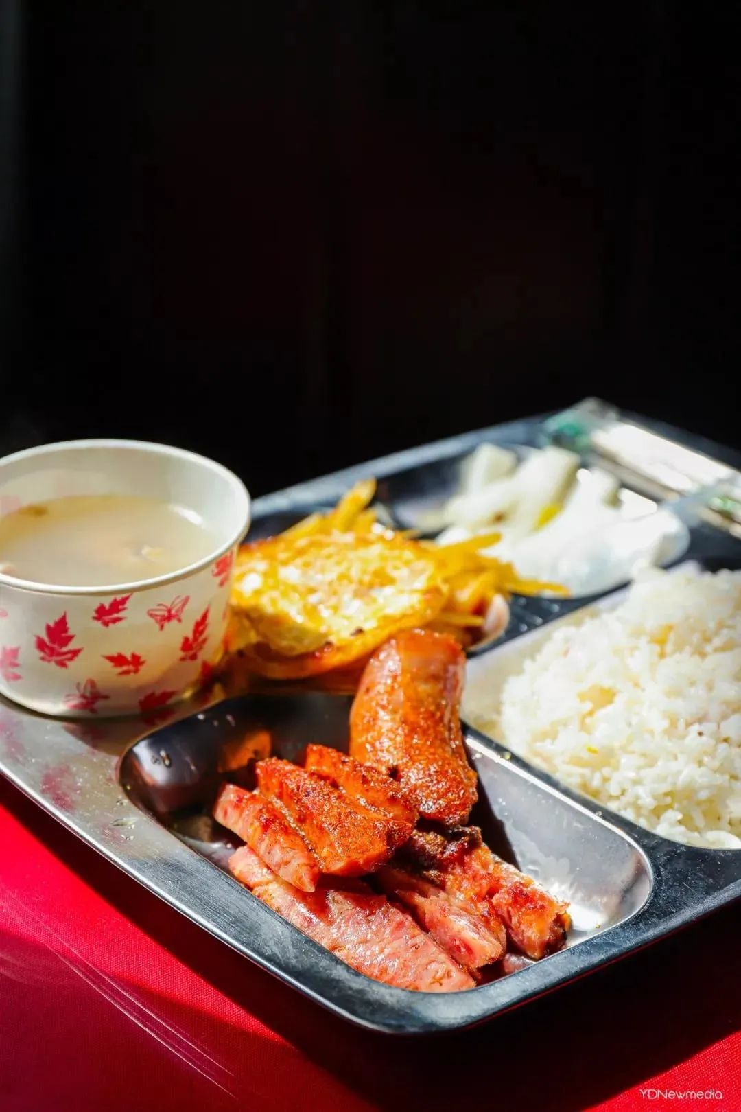 浠庢姹夋斁鍋囧洖瀹剁殑瀛︾敓,浠庢姹夊洖鏉ョ殑澶у鐢熶滑