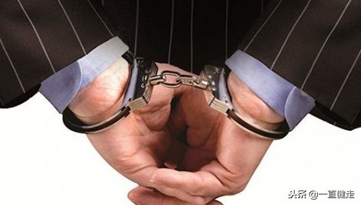 忏悔录卢梭值不值得读,雅克卢梭忏悔录