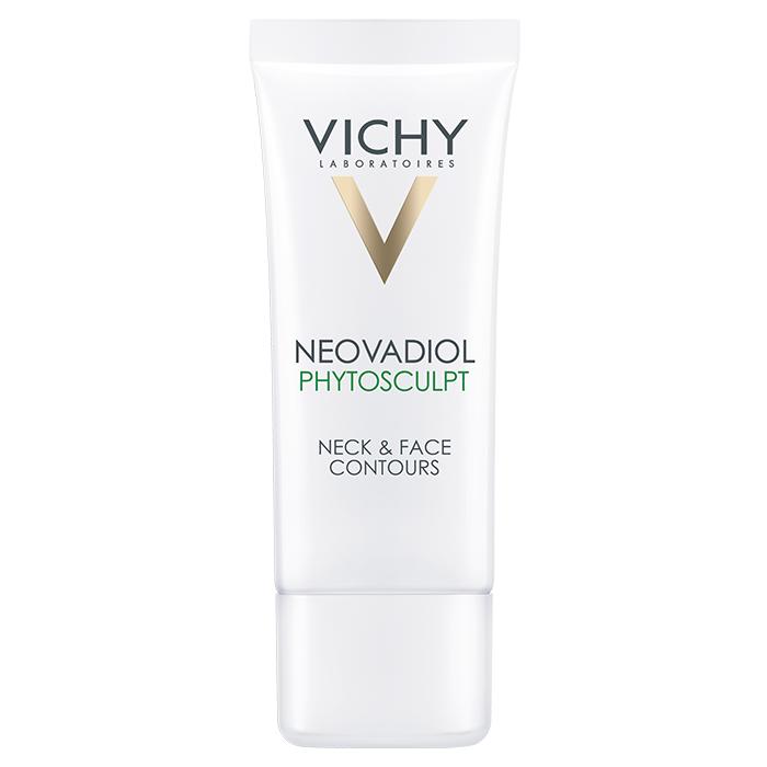 除了欧莱雅还有什么品牌,国货玻色因面霜大盘点