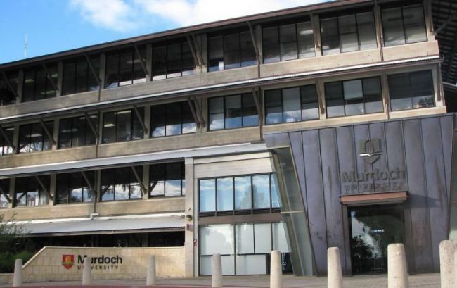 来莫道克大学学习音效设计与制作：你也可以做出大师级别的配乐