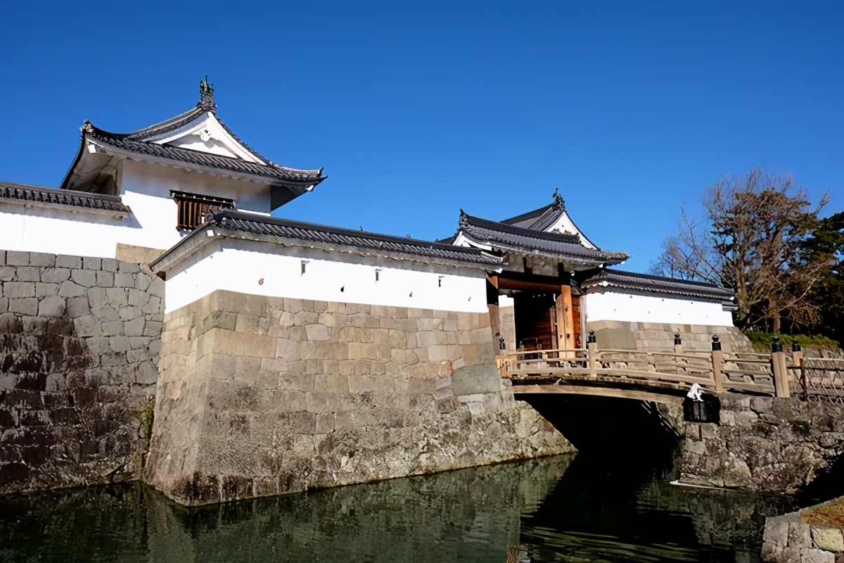 日本最残酷的擂台赛,日本比赛刀光剑影