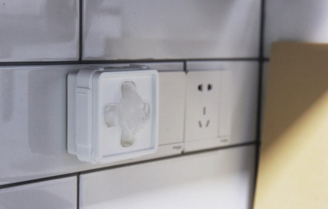 家里必备的十件小东西你缺哪个,给家里添置这些小用品幸福感很强