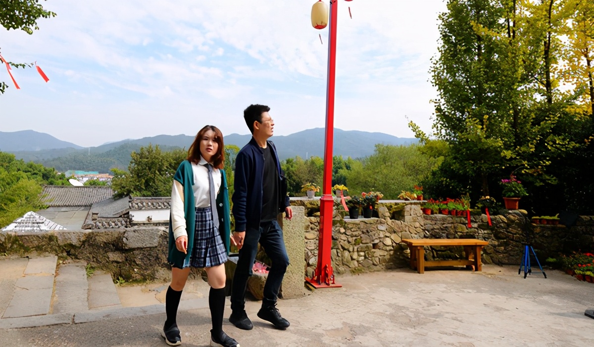 南昌梅岭曼山谷景区攻略,南昌梅岭曼山谷自驾游攻略