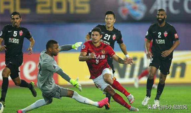 西亚各国足球联赛有哪些,亚洲各国足球联赛