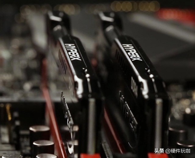 电脑打游戏卡顿是显卡问题还是cpu,游戏突然卡顿怎么解决电脑win10