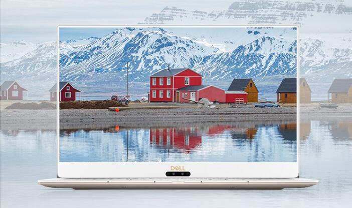 xps13对比macbookair,戴尔xps13对比macbook