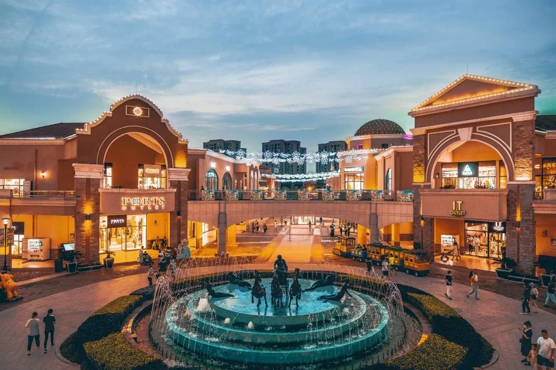 武汉夜晚生活记,武汉不重样的夜生活