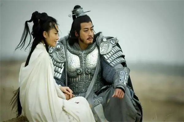 范增谋略,范曾军事才能如何