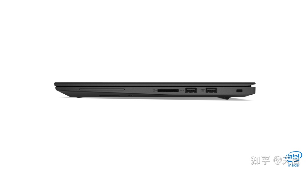 thinkpadt系列捡垃圾,thinkpadx1系列捡垃圾指南