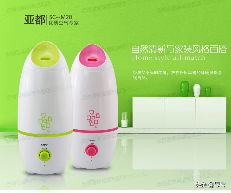 21年营销成功案例,2021年10大经典营销案例盘点