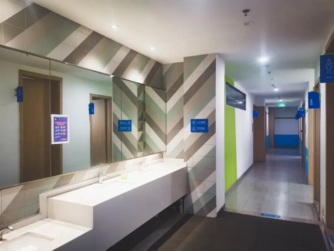 零基础艺考文化课培训机构排名,上海艺考文化课培训机构排名