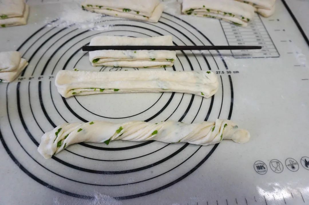 Secite新思特国风电饼铛菜谱来啦！即刻开启美好“食”光