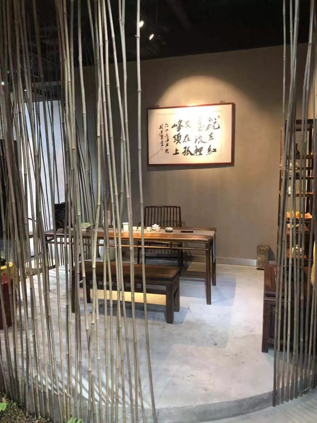 火爆到车都停不下！高新区又一综合体试营业，还有一个……