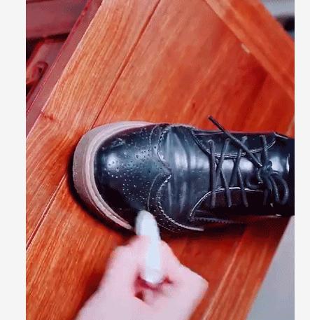 用完的口红管自制口红,用完的口红制作唇膏