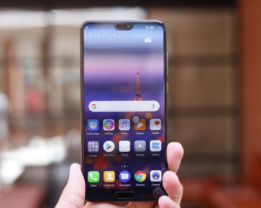 手机卡顿是处理器还是内存的原因,内存充足手机仍然卡顿怎么解决