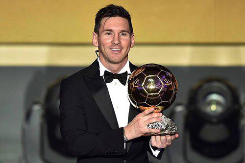 绝代双骄梅西c罗金球奖,绝代双骄梅西c罗齐聚世界杯决赛