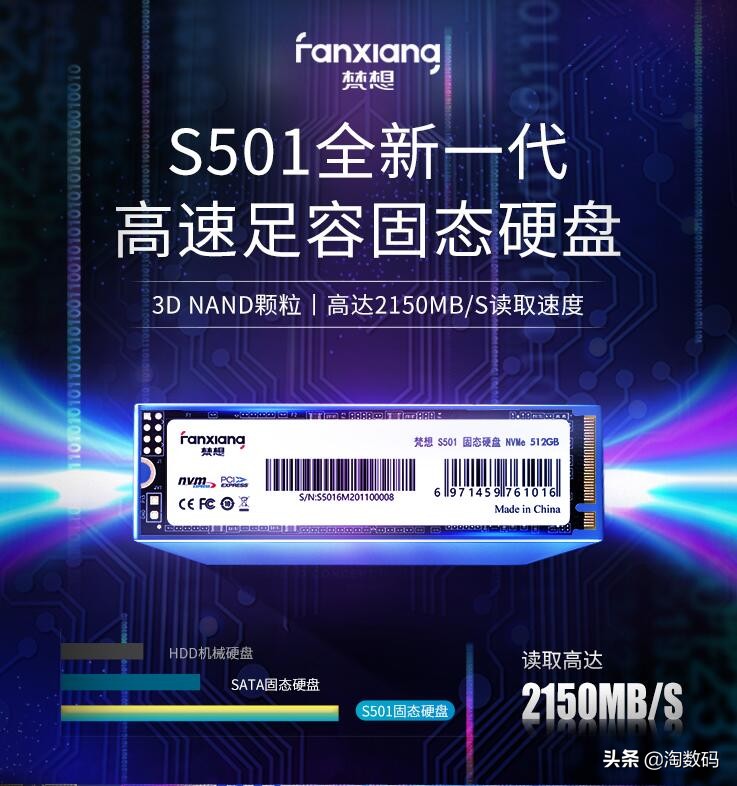 6.18值得购买好物,rtx2060s显卡买哪款