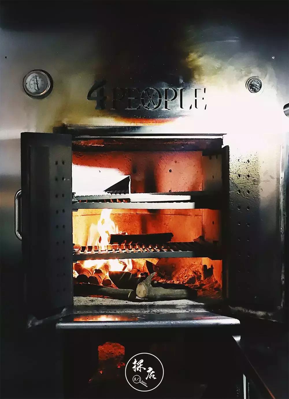 厦门西餐惠灵顿牛排,惠灵顿牛排厦门顶级