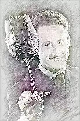 持杯姿势,正确持杯姿势