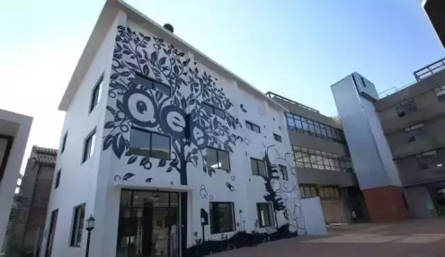 珠海周围两小时车程旅游,珠海市一日游免费最佳去处