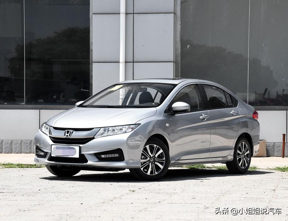 比较保值有哪几款车,30万级最保值轿车这4款值得一看