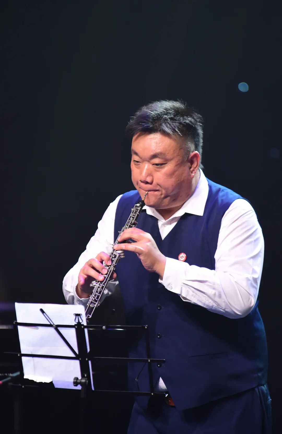 致敬劳动者之歌比赛活动,颂歌献给党歌唱比赛