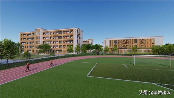 池州市图书馆对面千秋学校,池州市图书馆布局图